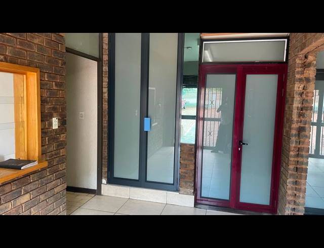 BUSINESS FOR SALE IN SUNDERLAND RIDGE